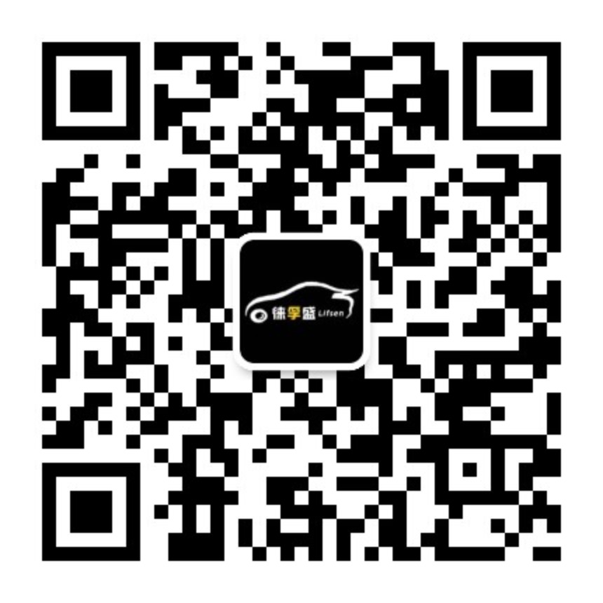 米蘭船業(yè) 米蘭船業(yè)